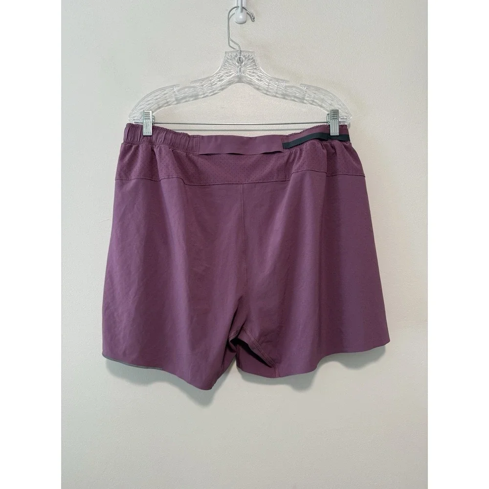 lululemon athletica lululemon surge